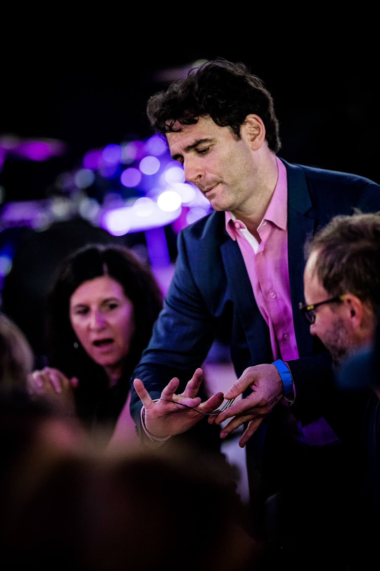 Export x3 1DX25537 50 Jahre FC Urdorf